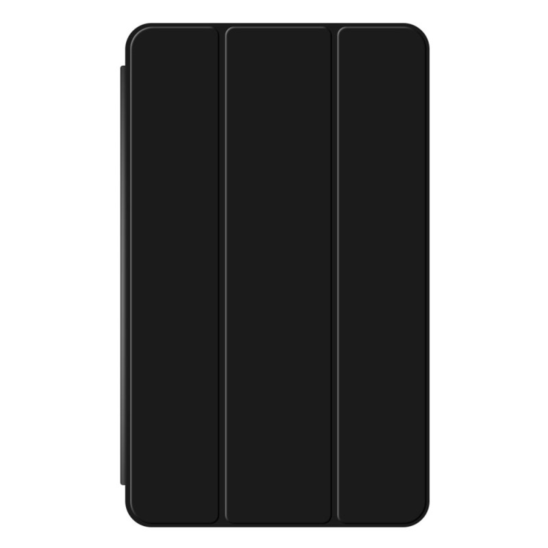 Smart Case Xiaomi Redmi Pad SE 8.7 4G Classic