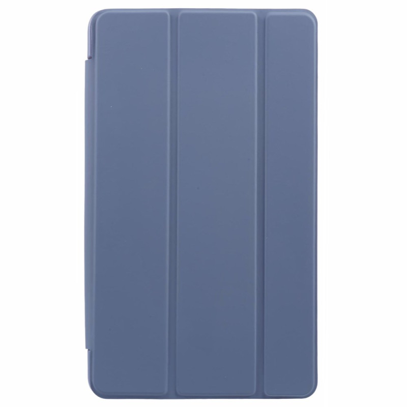 Smart Case Xiaomi Redmi Pad SE 8.7 4G Leatherette