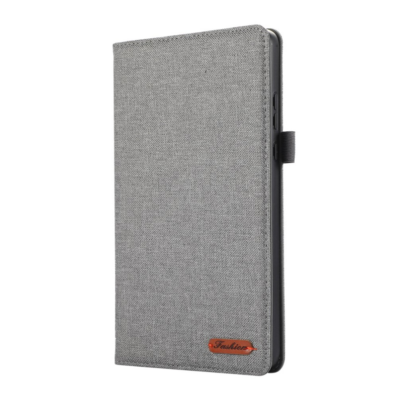 Xiaomi Redmi Pad SE 8.7 4G Fabric Case