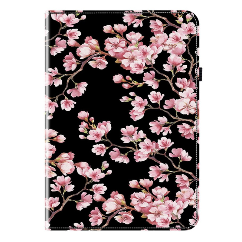 Xiaomi Redmi Pad SE 8.7 4G Plum Blossom Case