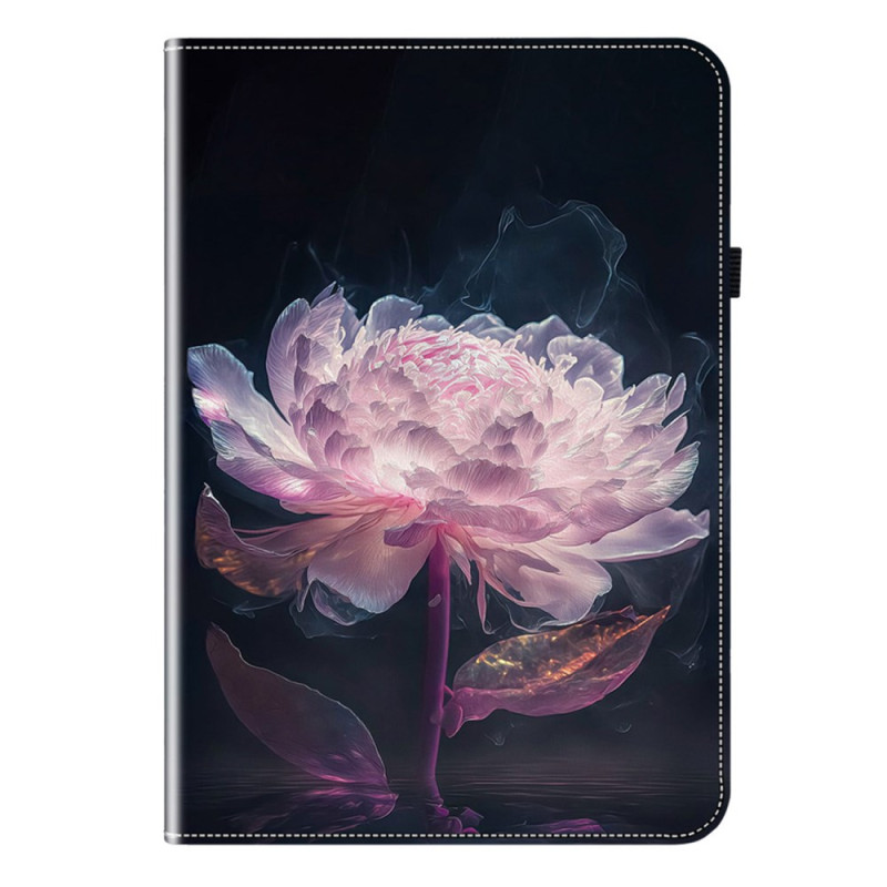 Xiaomi Redmi Pad SE 8.7 4G Peony Pink Case