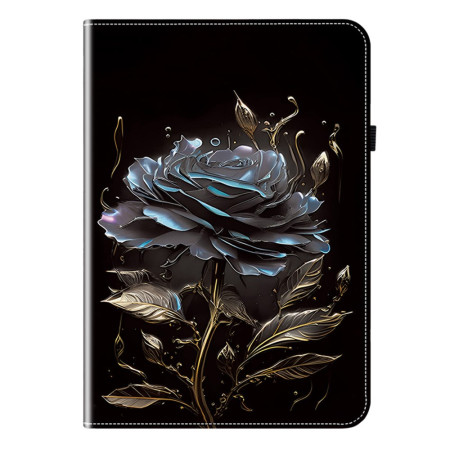 Xiaomi Redmi Pad SE 8.7 4G...