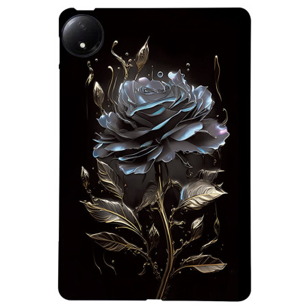 Xiaomi Redmi Pad SE 8.7 4G...