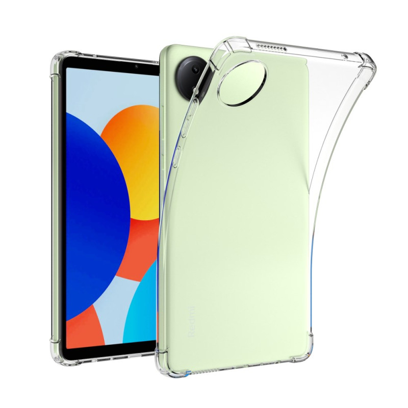 Xiaomi Redmi Pad SE 8.7 4G Transparent Case