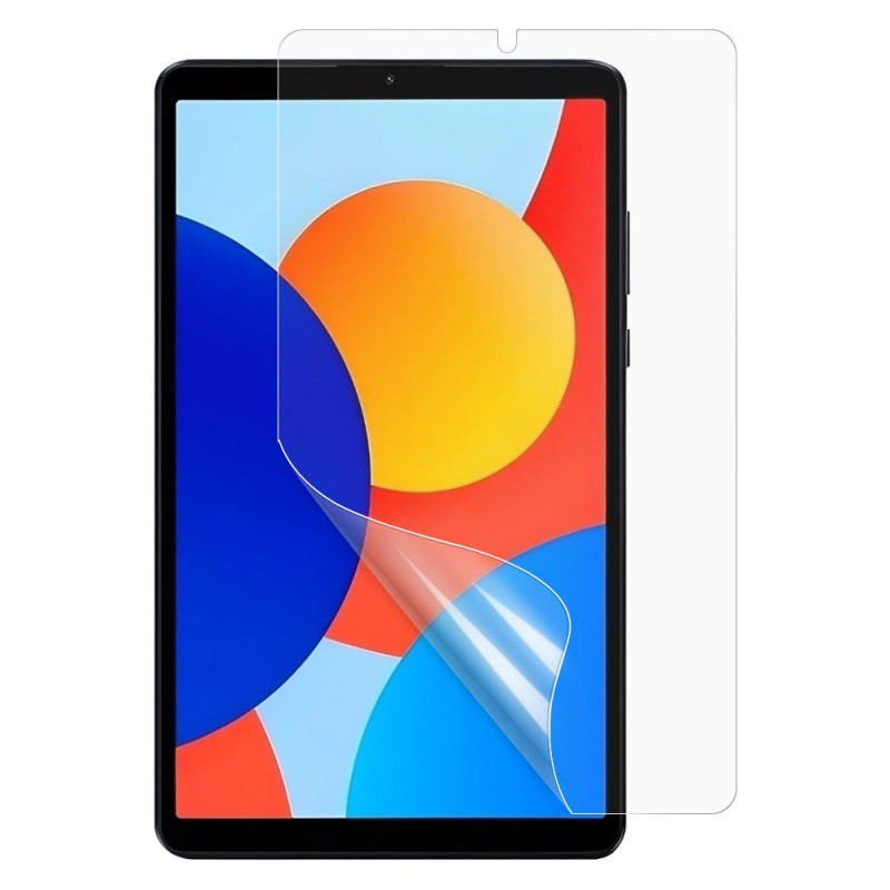 Screen Protector Xiaomi Redmi Pad SE 8.7 4G