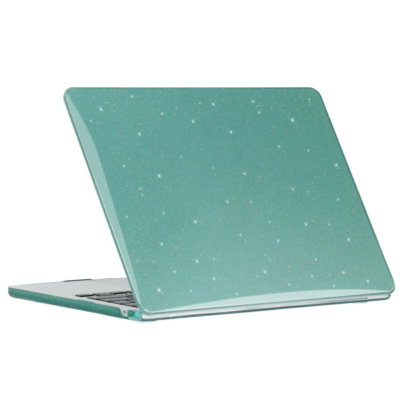 Case for MacBook Pro 13" (2020) Sky