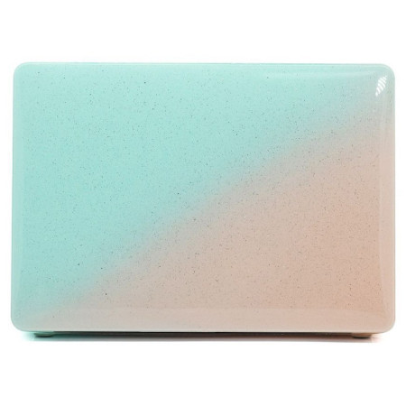 MacBook Pro 13" Case (2020)...