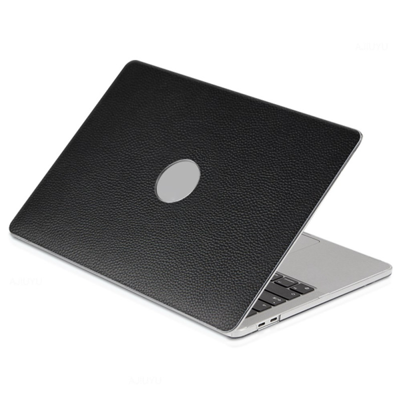 MacBook Pro 16" (2019) Leather Case