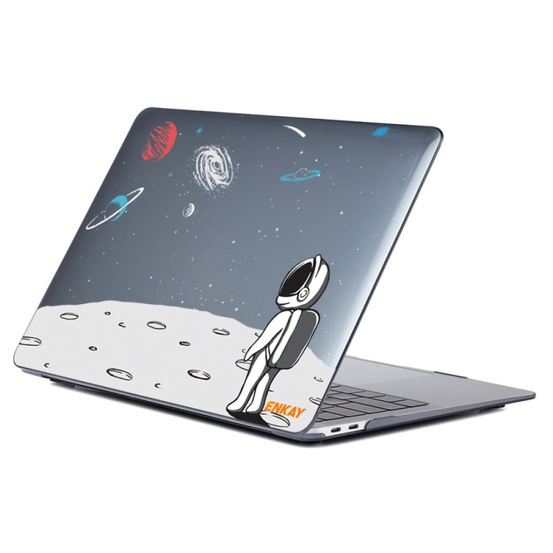 MacBook Pro 16" Case (2019)