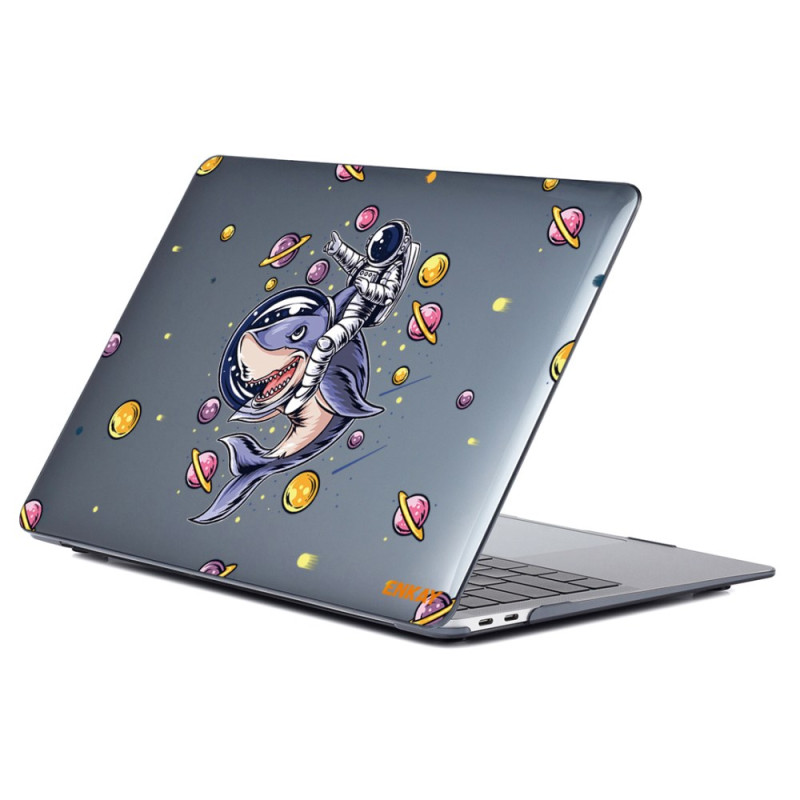 MacBook Pro Case 16" (2019) Space