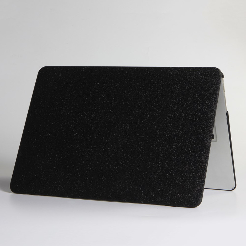 MacBook Pro Case 16" (2019) Mate Finish