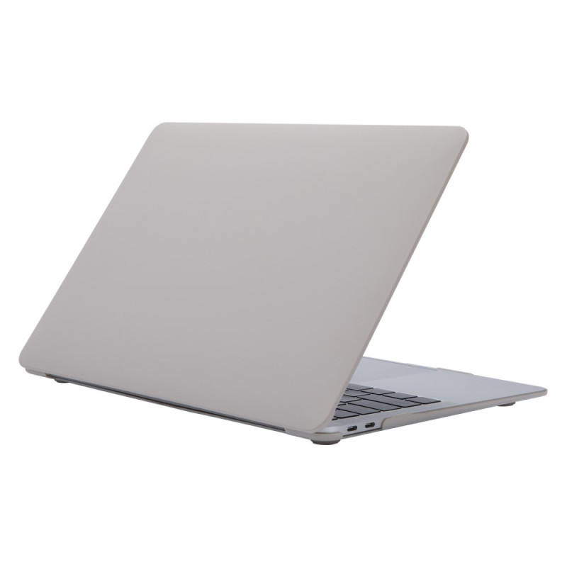 MacBook Pro 16" (2019) Case Plastic