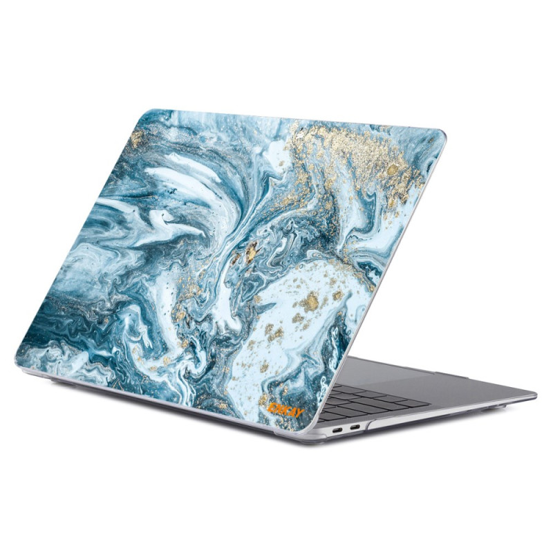 MacBook Pro 16" (2019) Case Stylish ENKAY