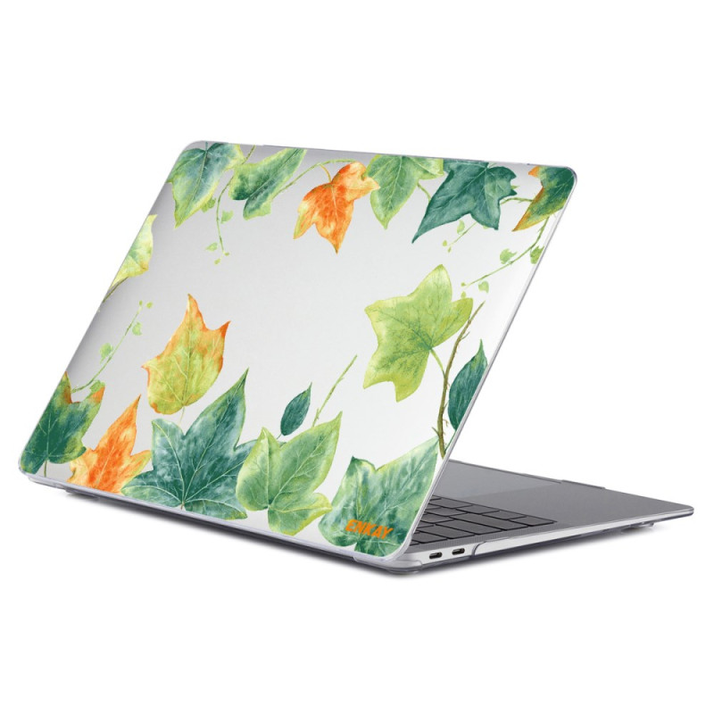 MacBook Pro 16" (2019) Vegan Case ENKAY