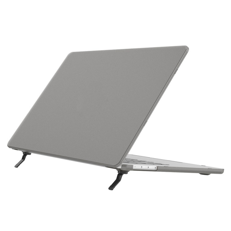 MacBook Pro 13" (2020) (2019) Case Supports