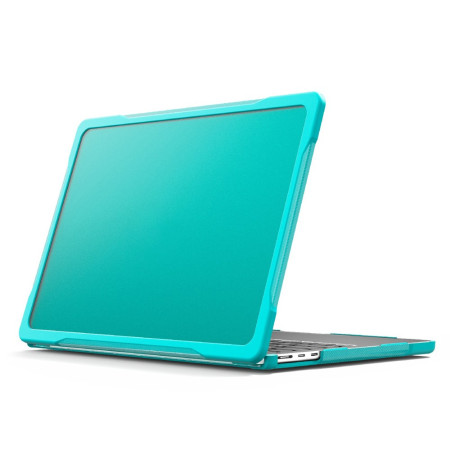 CaseMacBook Pro 13" (2020)...