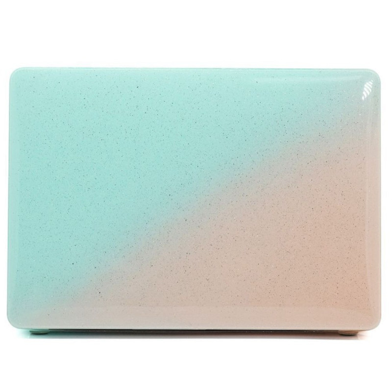 MacBook Pro 14" (2021) Gradient Hard Case