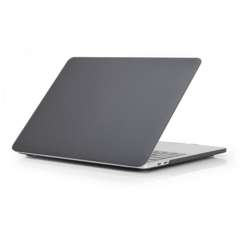 MacBook Pro 14" (2021) Case Mate Finish