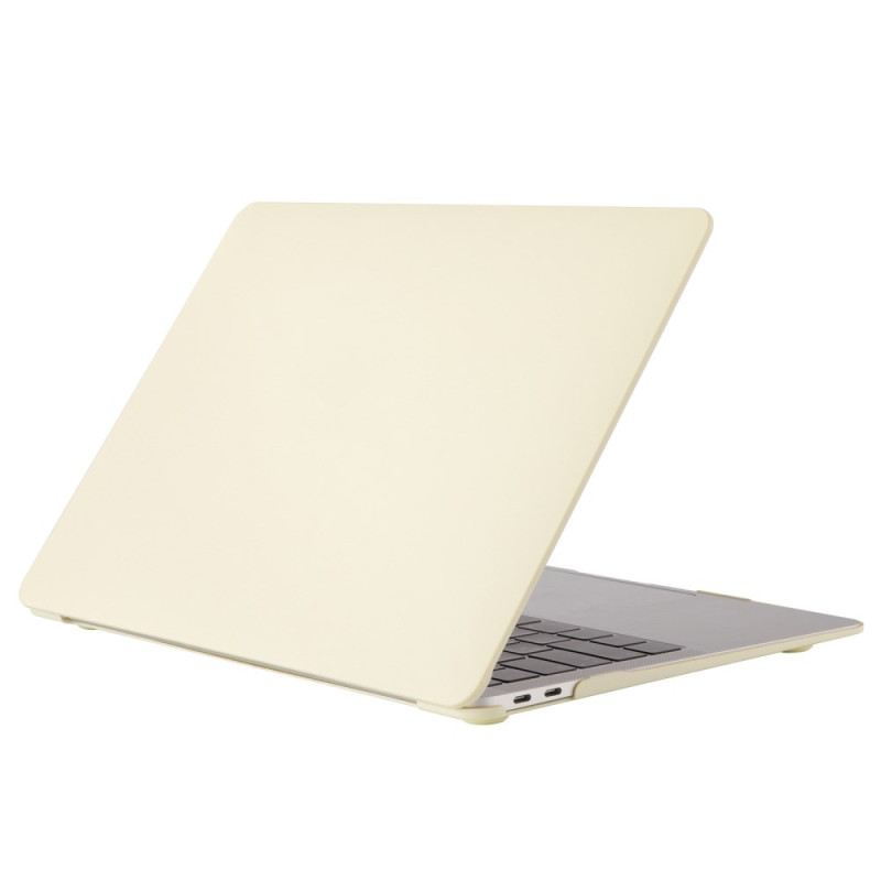 MacBook Pro 15" Case (2019) (2018) (2016) Textured Plastic