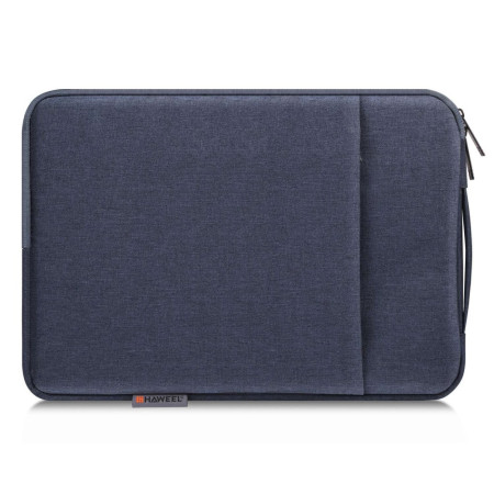 Macbook Pro 16" / 15" Case...