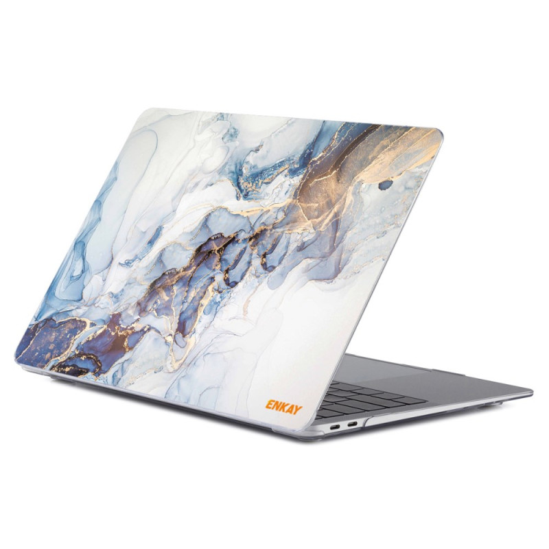 MacBook Pro 15" Case (2019) (2018) (2016)