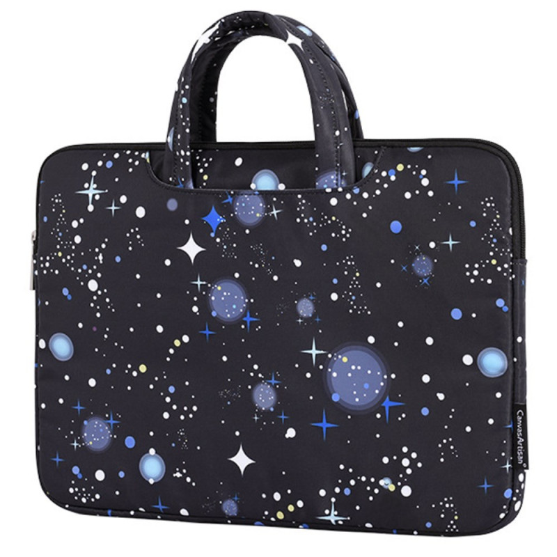 MacBook Pro 15" Starry Night Case