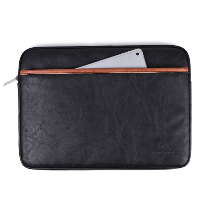 Protective Sleeve for Laptop