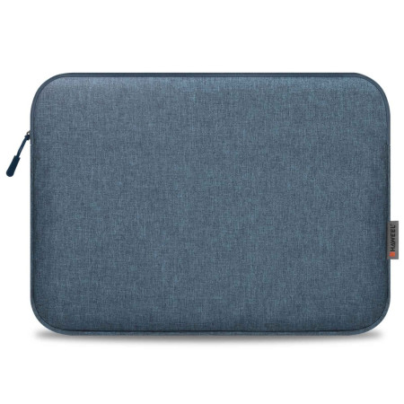 Macbook Pro 15" Protective...