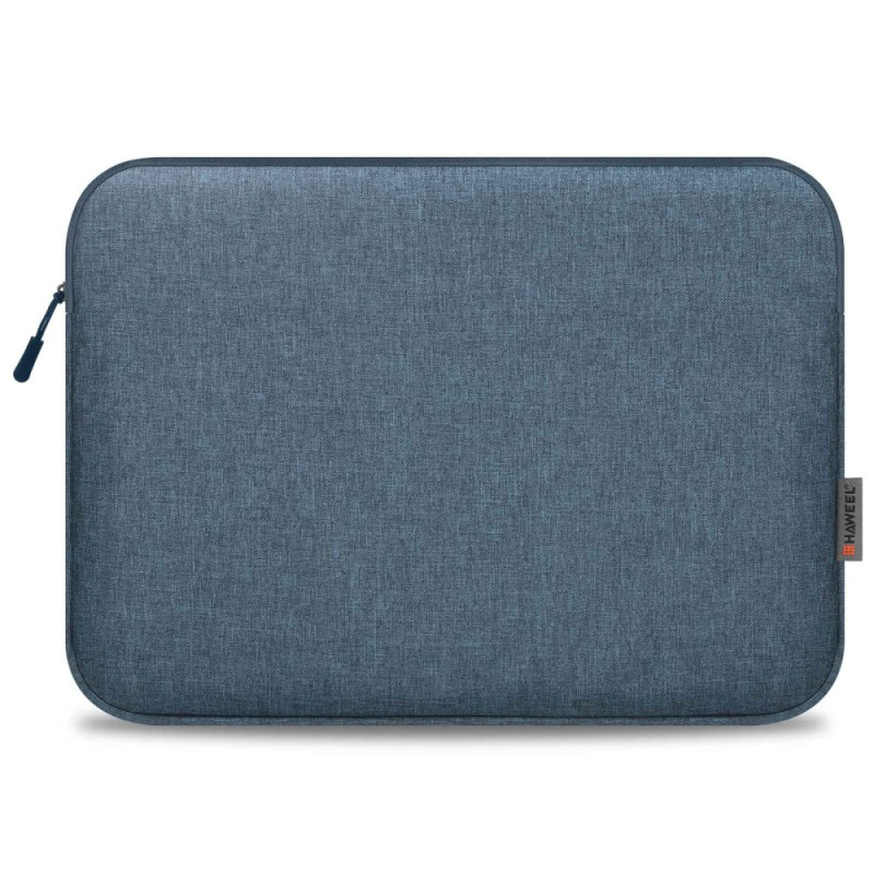 Macbook Pro 15" Protective Case