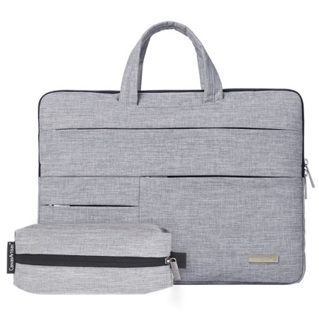 MacBook Pro 15" Case...