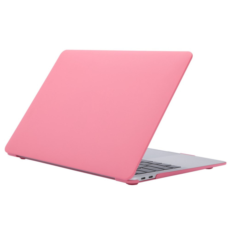 MacBook Air 13" Case (2024) (2022) Premium Plastic