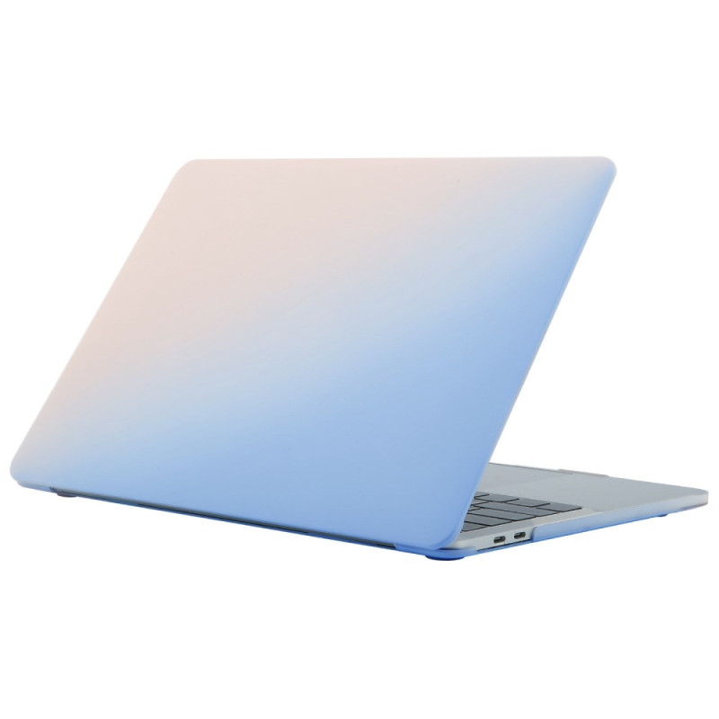 MacBook Air 13" Case (2024) (2022) Premium Plastic