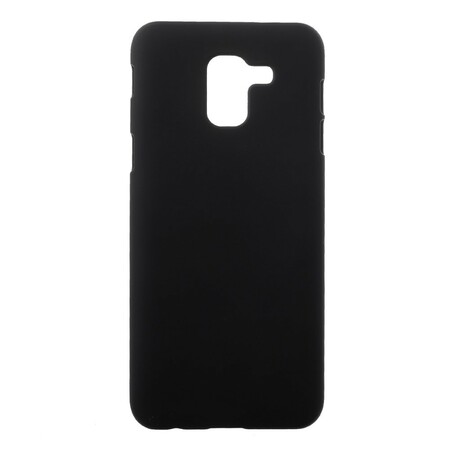 Samsung Galaxy J6 Slipcase Classic