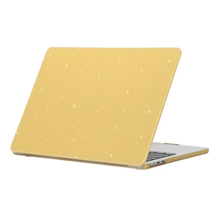 Macbook Air 15" Case (2024)...