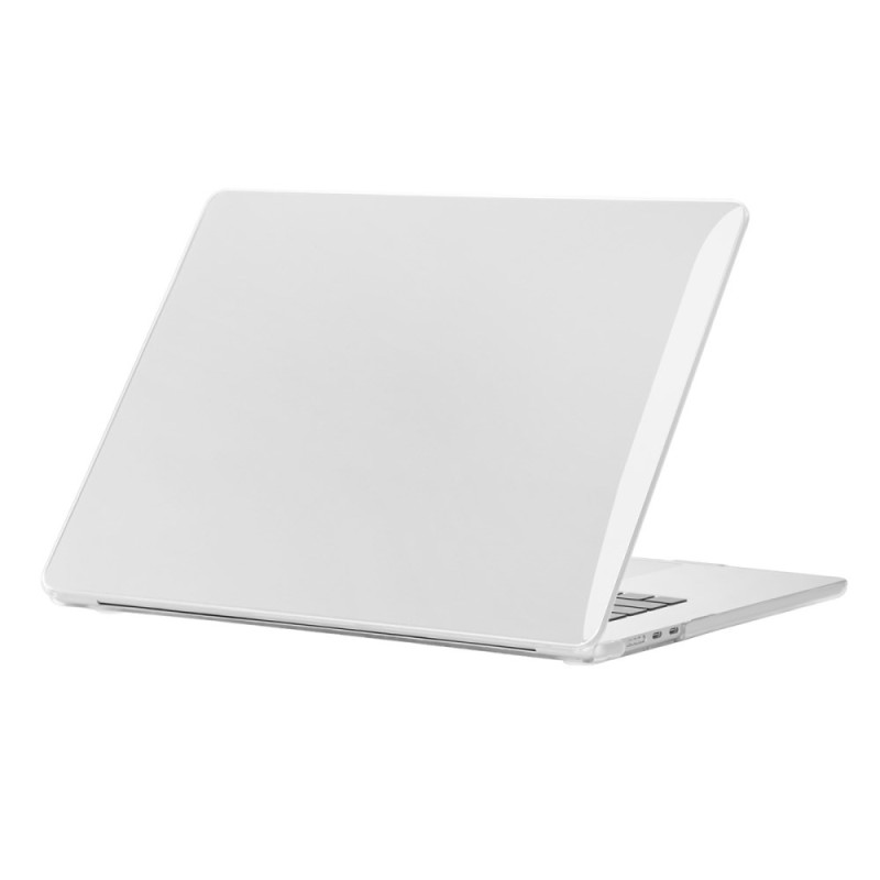 Macbook Air 15" Case (2024) (2023)