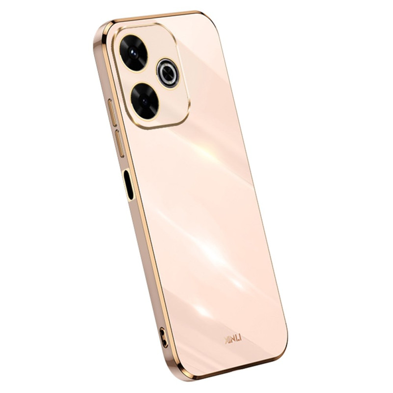 Xiaomi Redmi 13 4G / 13 5G Case Xinli