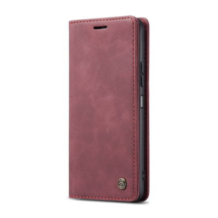 Flip Cover Xiaomi Redmi 13...
