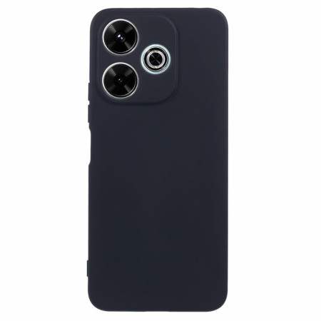 Xiaomi Redmi 13 4G / 13 5G...