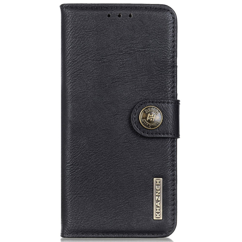 Xiaomi Redmi 13 4G / 13 5G Case KHAZNEH