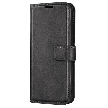 Case Xiaomi Redmi 13 4G /...