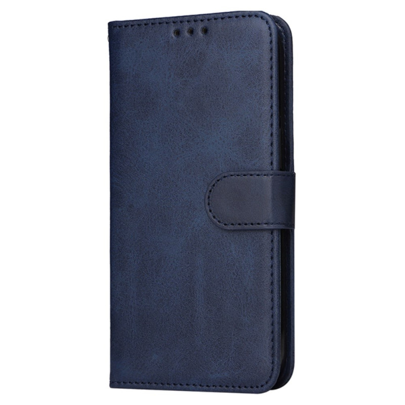 Xiaomi Redmi 13 4G / 13 5G Leather Case