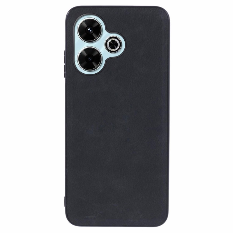 Xiaomi Redmi 13 4G / 13 5G Leather Case