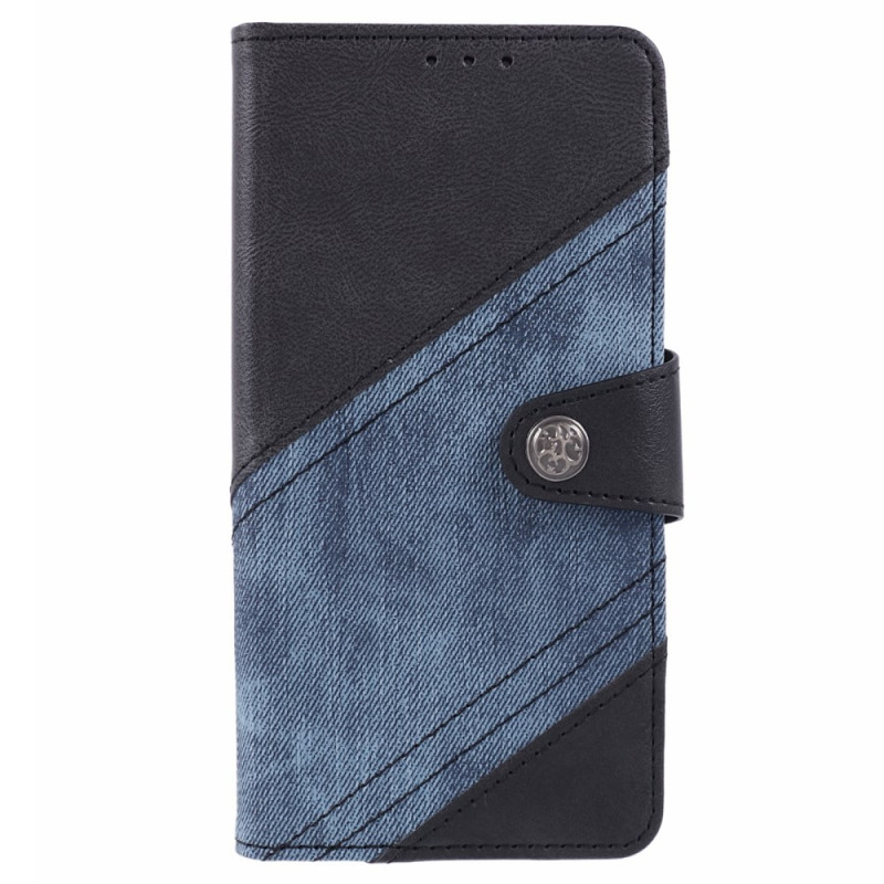 Xiaomi Redmi 13 4G / 13 5G Bi-Texture Case