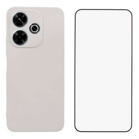 Xiaomi Redmi 13 4G / 13 5G...
