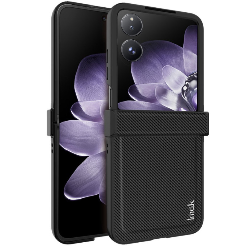 Xiaomi Mix Flip Ruiyi Series IMAK Case