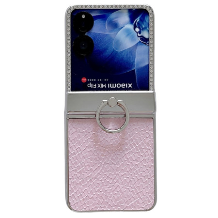 アクセサリー Xiaomi 61BiBPJDmdL._UF894,1000_QL80_.jpg