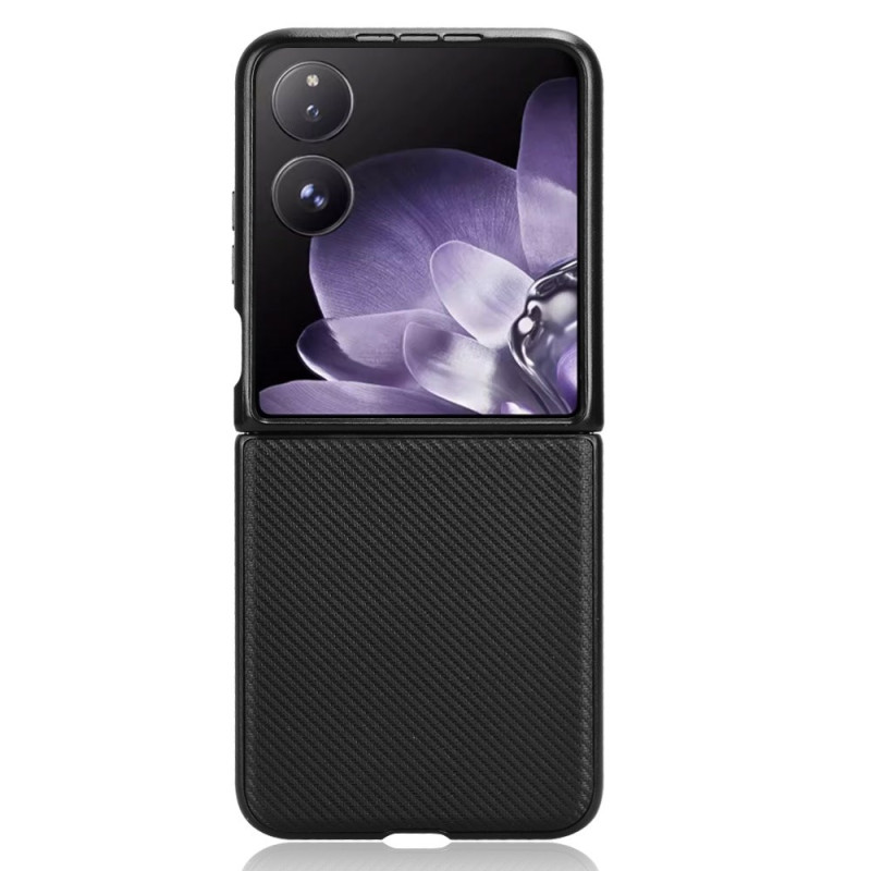 Xiaomi Mix Flip Hybrid Case