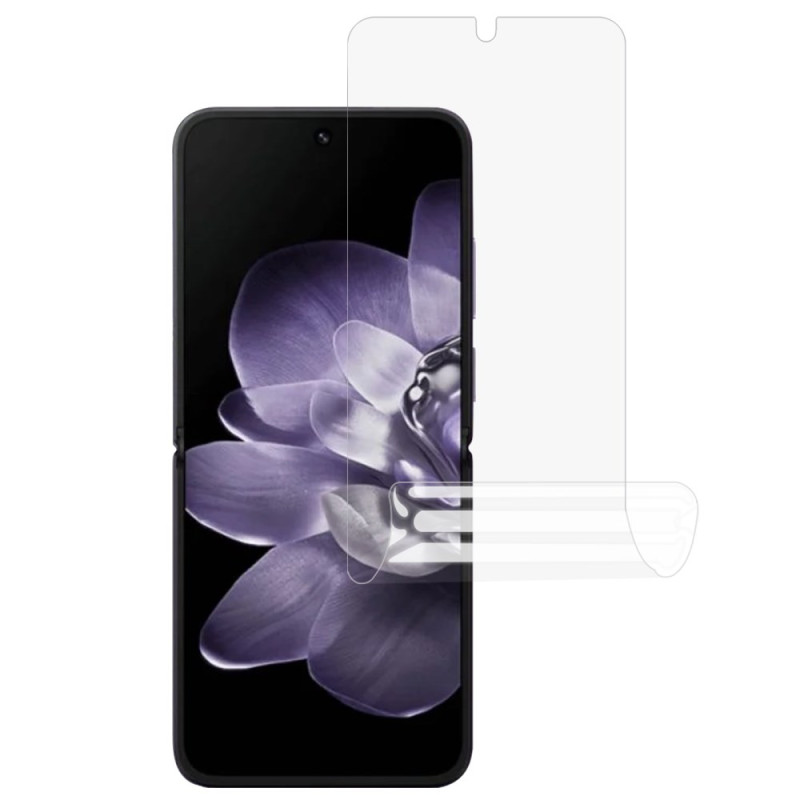 Xiaomi Mix Flip Inner Screen Protective Film