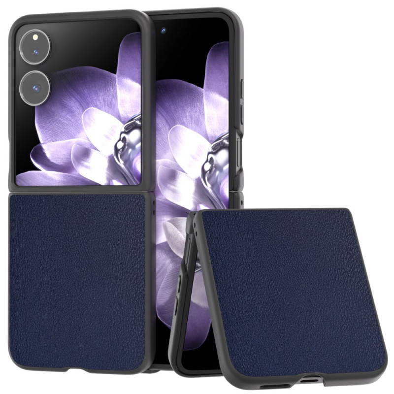 Xiaomi Mix Flip Leatherette Case