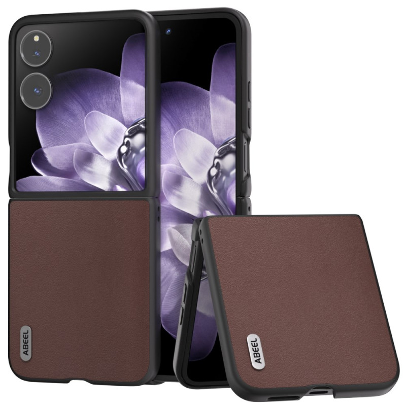 Xiaomi Mix Flip Case ABEEL